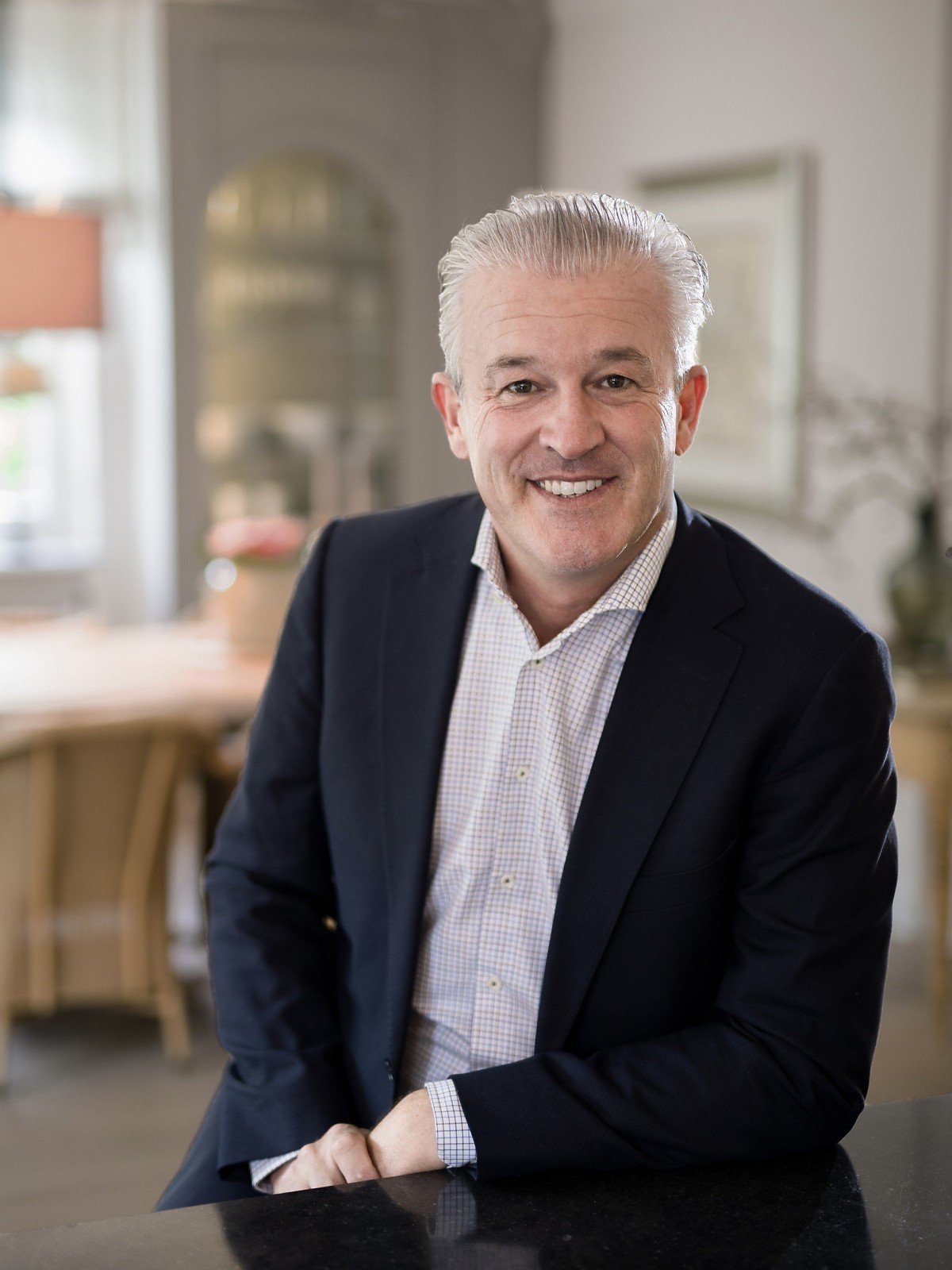 Foto Immobilien aus Leidenschaft