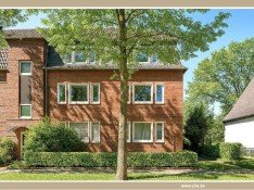 Hauptbild Attraktives Mehrfamilienhaus in Krefeld-Forstwald